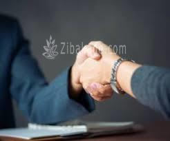 بایدها و نبایدهای آداب معاشرت